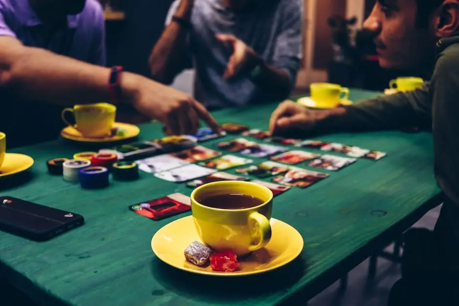Rekomendasi Game Ringan Buat Ngisi Waktu Luang di Pulausalawati