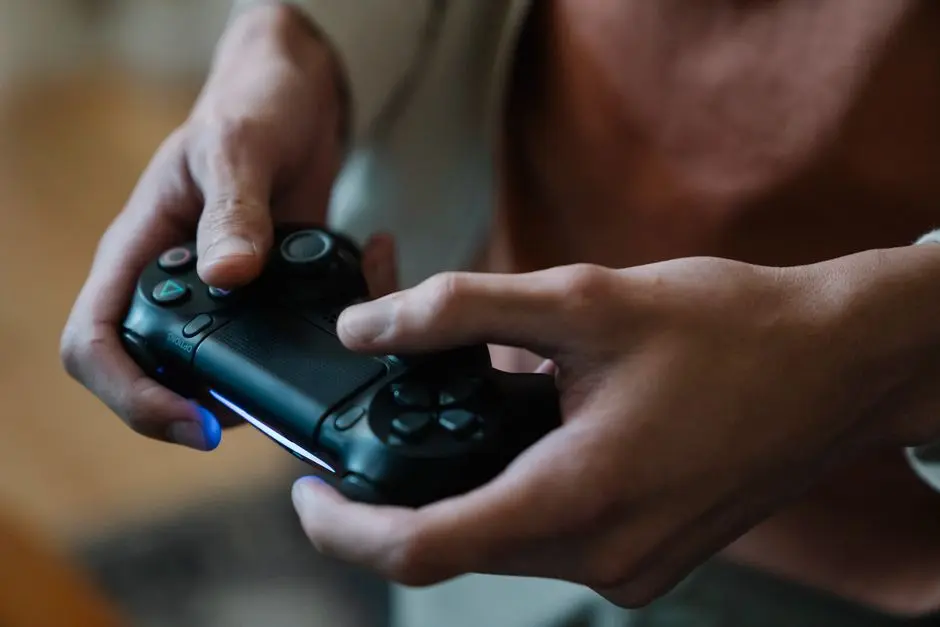 Rekomendasi Game Lokal untuk Menemani Waktu Luang